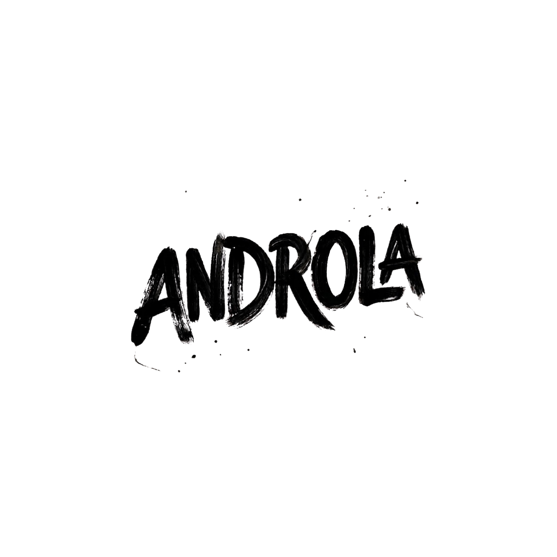 Androla